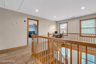 8 West Ave, Old Bridge Township, NJ 08857 - Photo 25