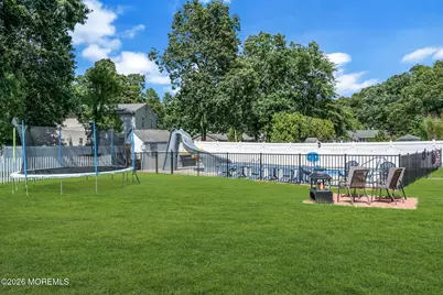 8 West Avenue, Old Bridge Township, NJ 08857 - Photo 83
