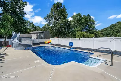 8 West Avenue, Old Bridge Township, NJ 08857 - Photo 89