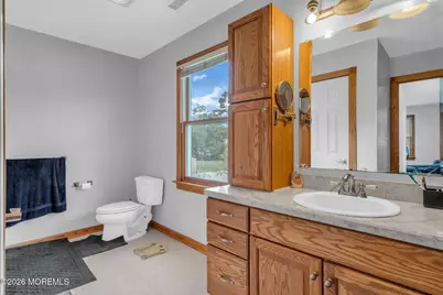 8 West Avenue, Old Bridge Township, NJ 08857 - Photo 51