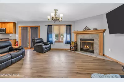 8 West Avenue, Old Bridge Township, NJ 08857 - Photo 13