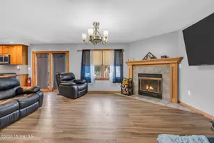 8 West Ave, Old Bridge Township, NJ 08857 - Photo 13