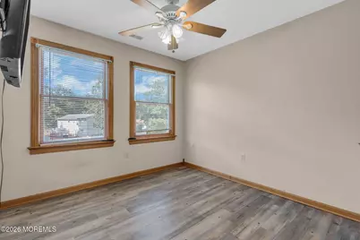 8 West Avenue, Old Bridge Township, NJ 08857 - Photo 53