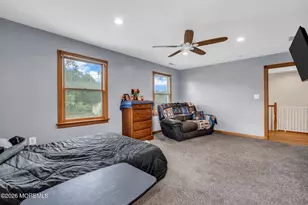 8 West Ave, Old Bridge Township, NJ 08857 - Photo 49