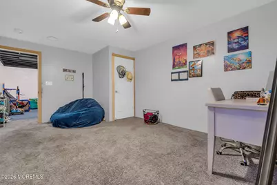 8 West Avenue, Old Bridge Township, NJ 08857 - Photo 41