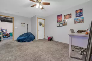 8 West Ave, Old Bridge Township, NJ 08857 - Photo 41