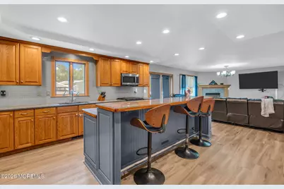 8 West Avenue, Old Bridge Township, NJ 08857 - Photo 19