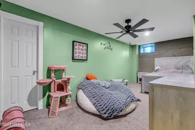 8 West Avenue, Old Bridge Township, NJ 08857 - Photo 57