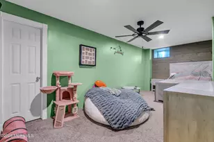8 West Ave, Old Bridge Township, NJ 08857 - Photo 57
