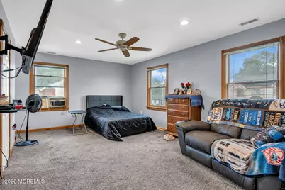 8 West Avenue, Old Bridge Township, NJ 08857 - Photo 47