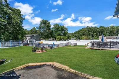 8 West Avenue, Old Bridge Township, NJ 08857 - Photo 77
