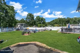 8 West Ave, Old Bridge Township, NJ 08857 - Photo 77