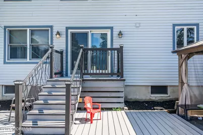 8 West Avenue, Old Bridge Township, NJ 08857 - Photo 69