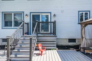 8 West Ave, Old Bridge Township, NJ 08857 - Photo 69