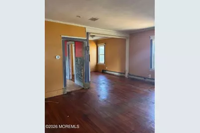 237 Seaview Avenue, Long Branch, NJ 07740 - Photo 3
