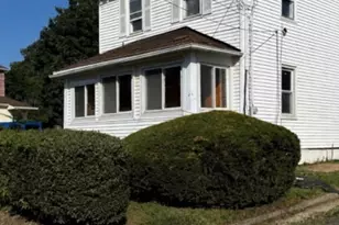 237 Seaview Ave, Long Branch, NJ 07740 - Photo 1