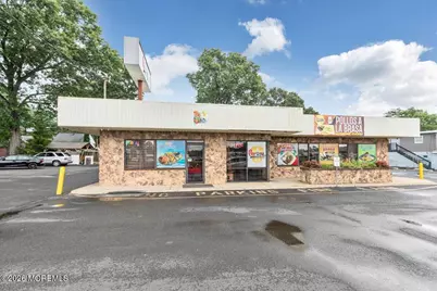 5010 Route 33, Wall Township, NJ 07753 - Photo 5