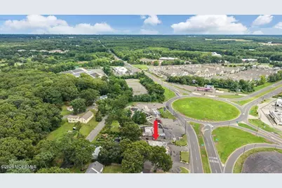 5010 Route 33, Wall Township, NJ 07753 - Photo 21