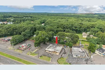 5010 Route 33, Wall Township, NJ 07753 - Photo 15