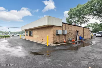 5010 Route 33, Wall Township, NJ 07753 - Photo 9