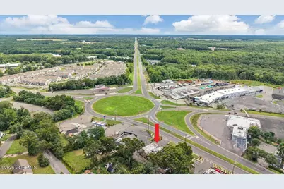 5010 Route 33, Wall Township, NJ 07753 - Photo 23