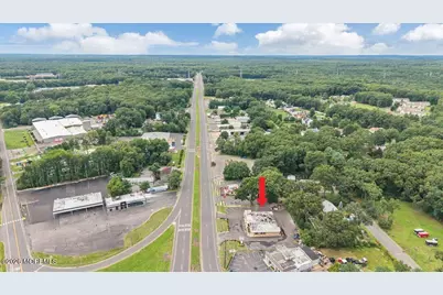 5010 Route 33, Wall Township, NJ 07753 - Photo 27