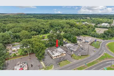 5010 Route 33, Wall Township, NJ 07753 - Photo 17