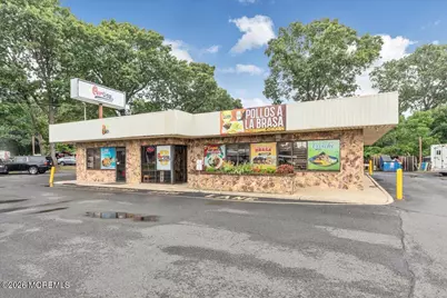 5010 Route 33, Wall Township, NJ 07753 - Photo 7