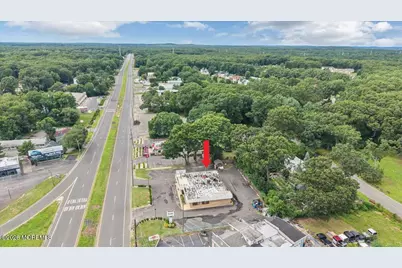 5010 Route 33, Wall Township, NJ 07753 - Photo 13