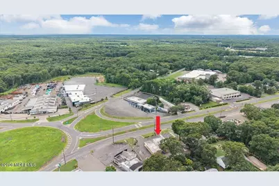 5010 Route 33, Wall Township, NJ 07753 - Photo 25