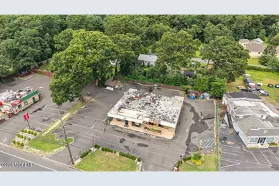 5010 Route 33, Wall Township, NJ 07753 - Photo 29