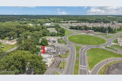 5010 Route 33, Wall Township, NJ 07753 - Photo 19