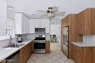 14 Mirta Ct, Jackson, NJ 08527 - Photo 13