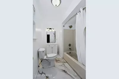 14 Mirta Court, Jackson, NJ 08527 - Photo 25