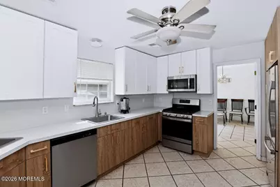 14 Mirta Court, Jackson, NJ 08527 - Photo 13