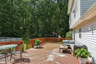 14 Mirta Ct, Jackson, NJ 08527 - Photo 29
