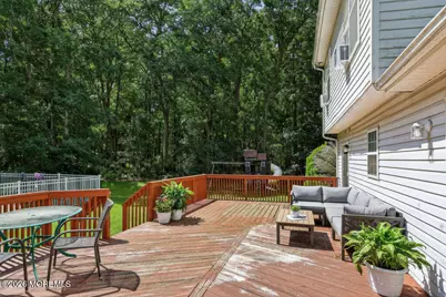 14 Mirta Court, Jackson, NJ 08527 - Photo 35