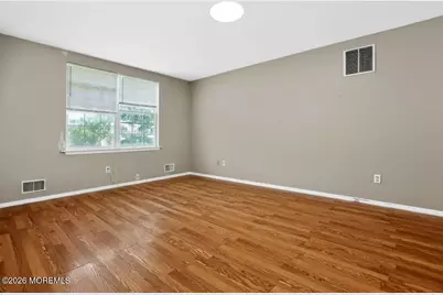 14 Mirta Court, Jackson, NJ 08527 - Photo 27