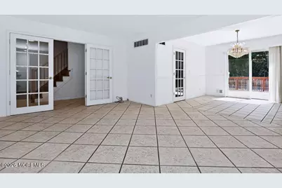 14 Mirta Court, Jackson, NJ 08527 - Photo 9