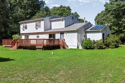 14 Mirta Court, Jackson, NJ 08527 - Photo 37