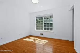 14 Mirta Ct, Jackson, NJ 08527 - Photo 21