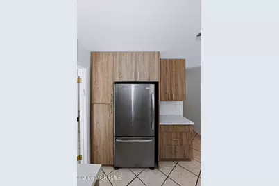 14 Mirta Court, Jackson, NJ 08527 - Photo 15