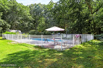 14 Mirta Court, Jackson, NJ 08527 - Photo 33