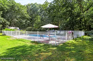 14 Mirta Ct, Jackson, NJ 08527 - Photo 33