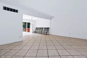 14 Mirta Ct, Jackson, NJ 08527 - Photo 5