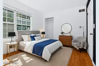 14 Mirta Court, Jackson, NJ 08527 - Photo 21