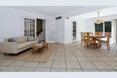 14 Mirta Court, Jackson, NJ 08527 - Photo 7