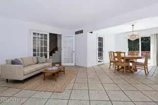 14 Mirta Ct, Jackson, NJ 08527 - Photo 7