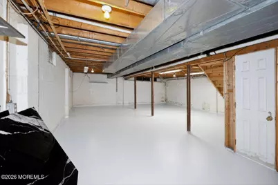 14 Mirta Court, Jackson, NJ 08527 - Photo 25