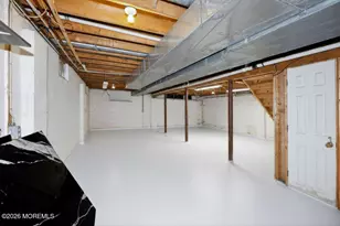 14 Mirta Ct, Jackson, NJ 08527 - Photo 25